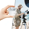 2K WiFi Telescope Camera